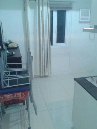 condos for rent makati short term|Makati Apartments & Condos For Rent.